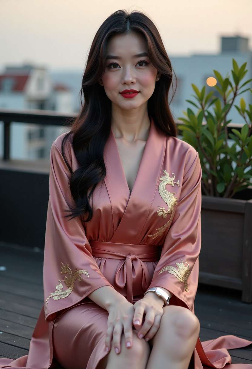 时光慢递