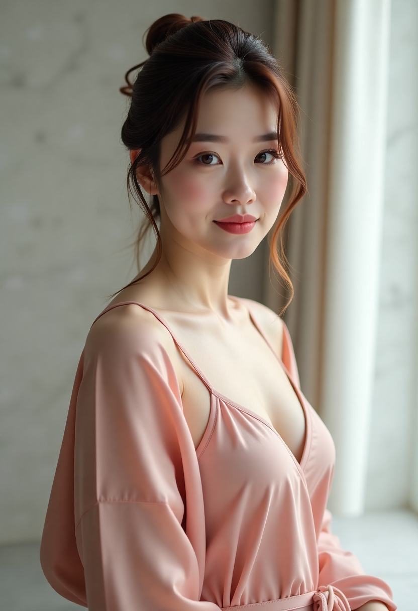 远方归客