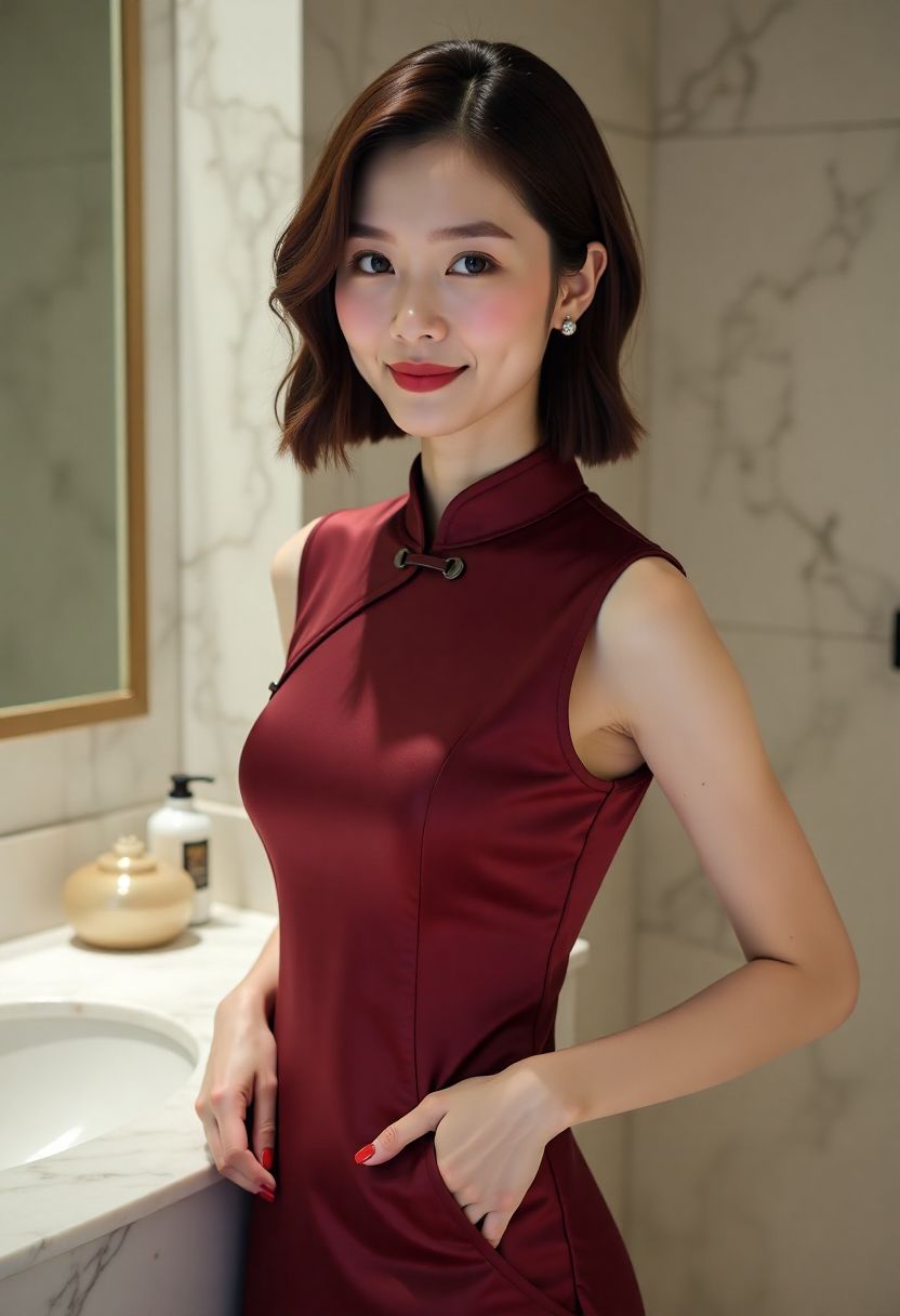 2026家庭片趋势